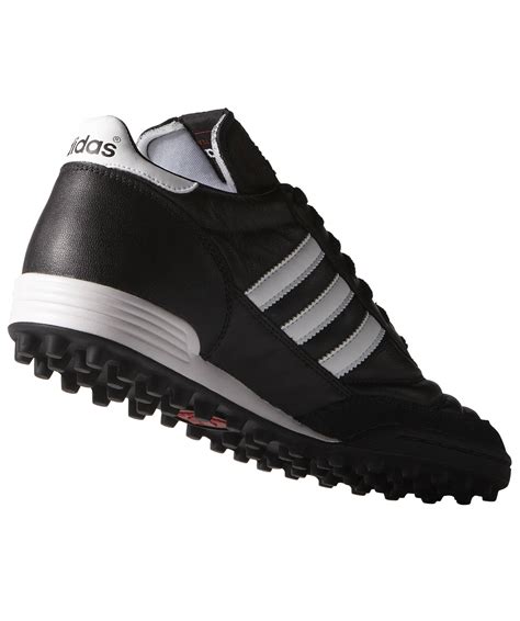 adidas fußballschuhe kunstrasen